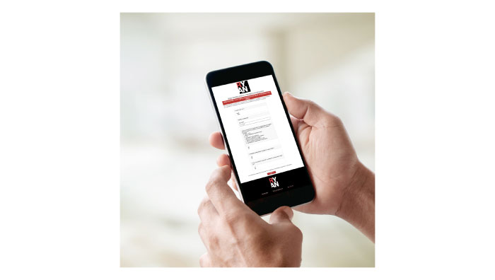 Ryan Design’s Portals